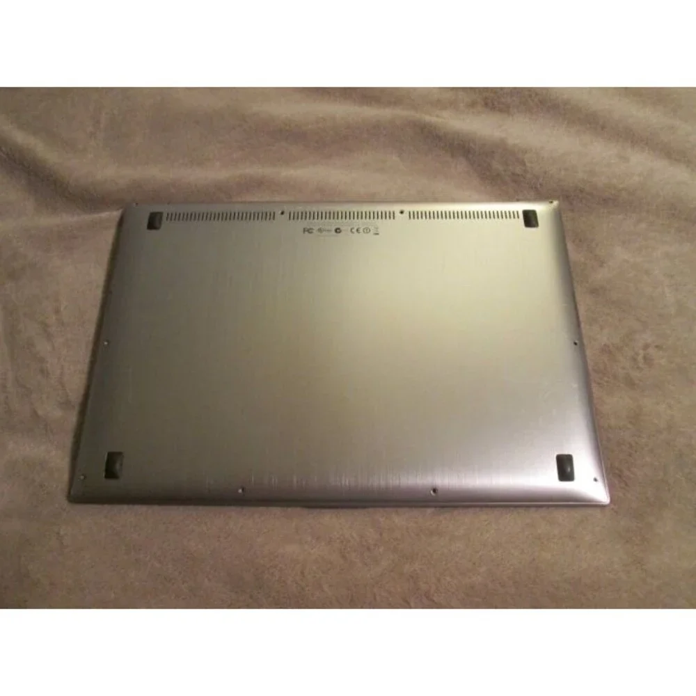 Asus Ux31a Shell With Screen + Keyboard